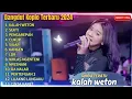 Download Lagu DINDA TERATU || FULL ALBUM || KALAH WETON-SEKTI-PENGAREPAN
