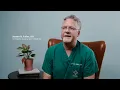 Cullman Regional Center of Excellence Orthopedics Spine
