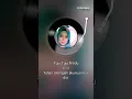 Download Lagu Tuju tuju rindu