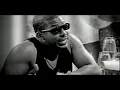 Tone Loc - Funky Cold Medina (Official Video)