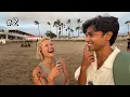 I Asked Girls Out in Bali, Now We’re on a Honeymoon