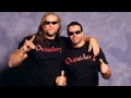 Download Lagu WCW The Outsiders Theme
