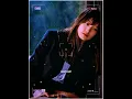 Download Lagu Mero Tasbir || Rachana Rimal || Nepali Status || Nepali Whatsapp Status...