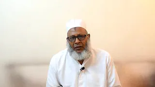  تصويب  الدعاء المنتشر بصيغة  اللهم استرنا فوق الأرض وتحت الأرض ويوم العرض    دندنها