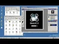 ReactOS Free Windows Alternative