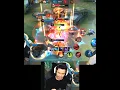 Download Lagu Jess No limit - Ling Savage 😱🔥 #shorts #mobilelegends #mlbb