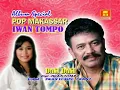 Download Lagu Iwan Tompo \u0026 Rani - Dasi Dasi (Cipt. Iwan Tompo)