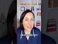 Mounjaro Side Effects How to Manage Nausea Vomiting Nurse Tips for GLP-1 s Medicspot