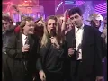 Erasure - Stop! - TOTP - 25 December 1989