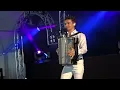 Download Lagu Thomas Julian - Engelbewaarder - Ramskapelle Feesten