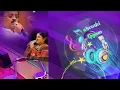 Download Lagu ❤️Kannathil Kannam vaika❤️/Watchman vadivelu/S.P.B,K.S.Chitra/Deva/Anandbabu,Kasthuri🌹