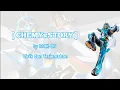 Download Lagu [ CHEMYxSTORY ] by Back-On (lirik dan terjemahan) op Kamen Rider Gotchard