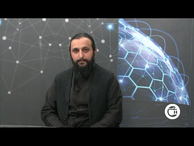 რჩევები  მშობლებსა  და შვილებს  და  ახალგაზრდების გამოწვევები-ინტრევიუ  მამა  ვაჟასთან