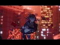 【MV】TAO - UNDER CONTROL (Prod. suisoh, KOTONOHOUSE)