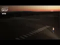 Peet - Aster (Lyrics Vidéo)