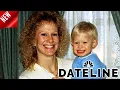 Dateline NBC NEW 2026 Lisa Whedbee True Crime Podcast Documentary