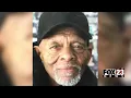 Longtime Tulsa civil rights activist Bobby Eaton Sr dies