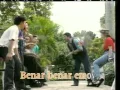 Download Lagu BARU LIMA MENIT jmal mirdad   lagu dangdut