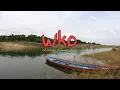 Download Lagu Brader dansap mancing nyobok lagi