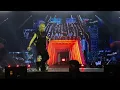 Download Lagu Chk Chk Boom Festival Ver - Stray Kids Melbourne 2024 DominATE