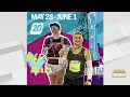 North Dakota Today - Fargo Marathon