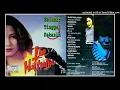 Download Lagu Lia Nathalia - Tangis Hatiku