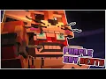 Purple Guy s Death Animation