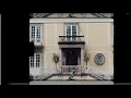 Alleen - KC Rebell - Lyrics