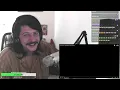 Psicologo Mexicano Reacciona a Obsesionario en La Mayor - Tan Bionica