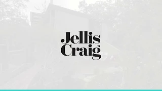 https://i.ytimg.com/vi_webp/Ne91SxBq0PM/mqdefault.webp