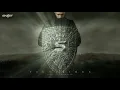 Skillet - Victorious (Soundtrack Version) [Official Audio]