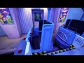 Monsters, Inc. Ride & Go Seek 2026 - Tokyo Disneyland Ride [4K60 POV]