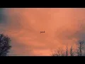 Peech. - When It's All Over (Small Town Sessions)