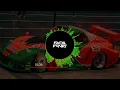 Download Lagu DJ SIKSA MENANGGUNG RINDU | DJ AISHITERU 2 SLOW VIRAL TIKTOK FULL SONG 2025