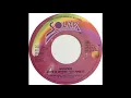 Download Lagu The Whispers - Love Is Where You Find It (Mr Fiddler Mix) (1981) HQ