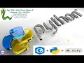 08 Programacion Python en ARCGIS PRO - ARCPY
