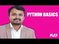 Object Oriented Programming AL Computer Science P3 P4 Register https wa