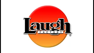 250 Years of America: COMEDY CELEBRATION AT LAUGH FACTORY