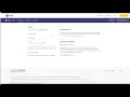 How to Search for an Offender in VINELink