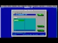 Bubble Sort C