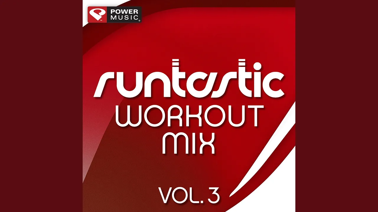 Animals (Workout Mix) Animals (Workout Mix)