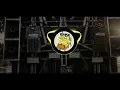 DJ KICAU MANIA X HABIBI STYLE MUGWANTI NEWEST VIRAL TIKTOK