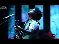 Ye Tune Kya Kiya - Arijit Singh Version Lofi ( Slowed + Reverb ) #arijitsingh