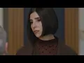 Marwan Khoury - Momkin 2026 | Marwan Khoury - My Luck Could Change (From the series Momkin) - We ...