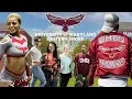 University of Maryland Eastern Shore 100 HBCUs 100 days Day 22