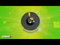 Bob Marley - Stir It Up - Karaoke Version from Zoom Karaoke