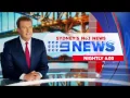 9News TK Maxx lands in Australia