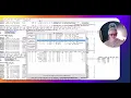 Power Pace with Pandy - Using The Triple Edge System
