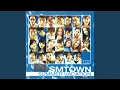 Download Lagu Summer Vacation