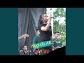 Download Lagu Nggudo Ati
